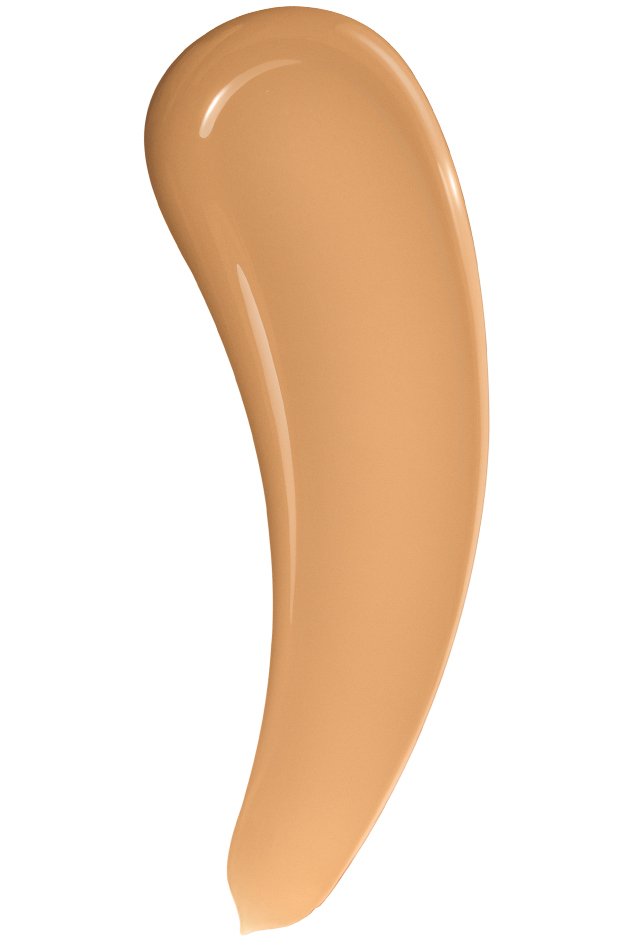 MAYBELLINE New York Super Stay Lumi-Matte Foundation Makeup, 332, 1 oz-041554094800-LR-356303-2-LR eShop