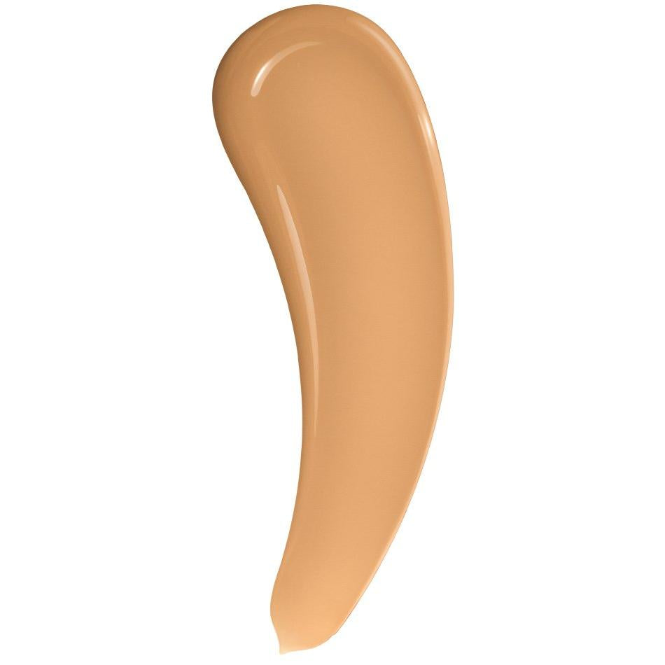MAYBELLINE New York Super Stay Lumi-Matte Foundation Makeup, 332, 1 oz-041554094800-LR-356303-2-LR eShop