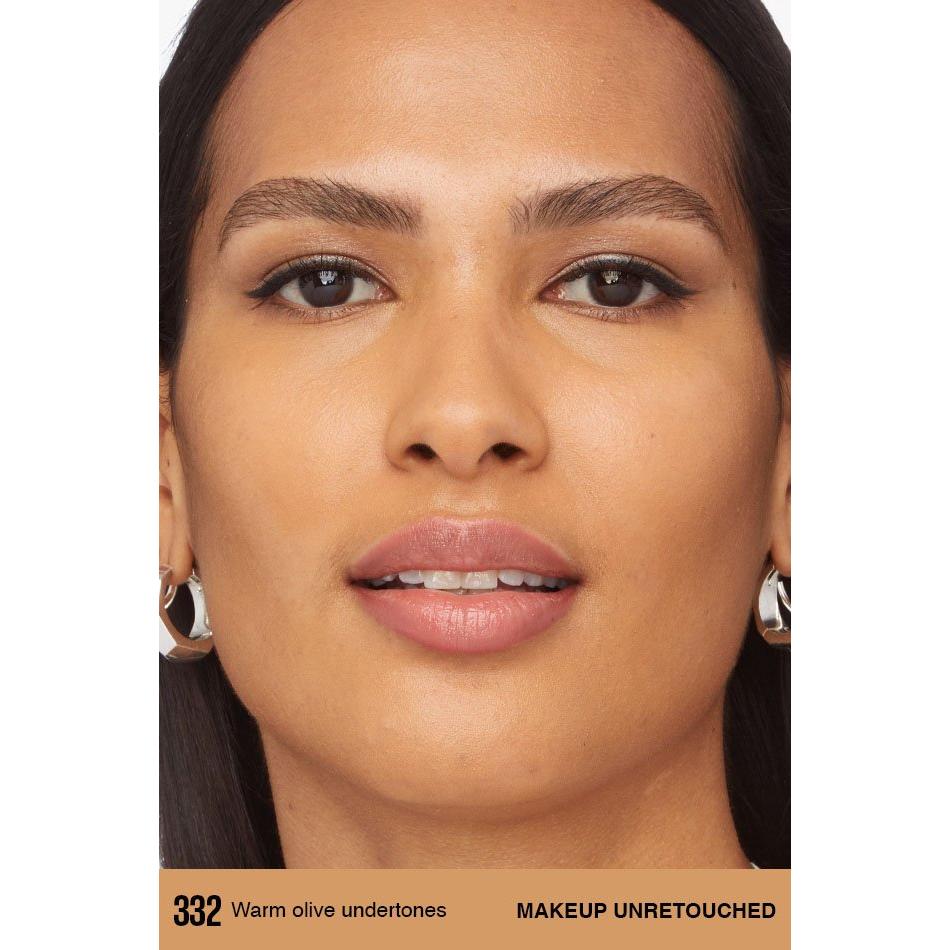 MAYBELLINE New York Super Stay Lumi-Matte Foundation Makeup, 332, 1 oz-041554094800-LR-356303-4-LR eShop