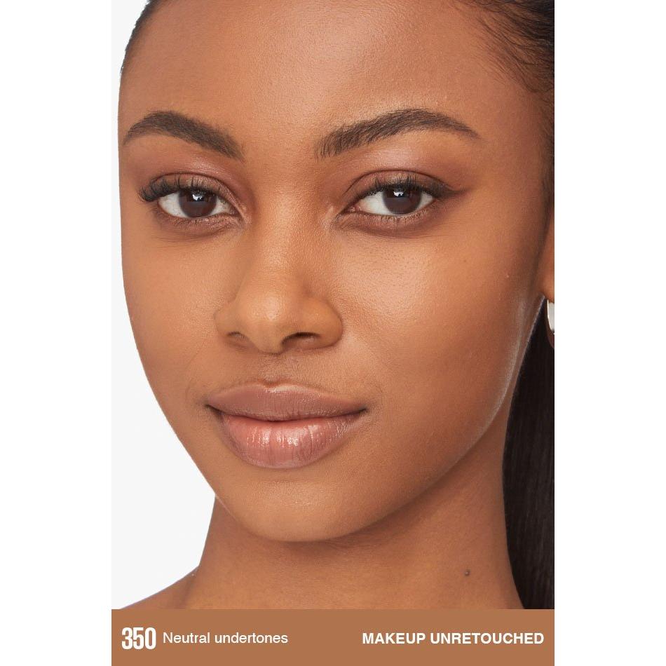 MAYBELLINE New York Super Stay Lumi-Matte Foundation Makeup, 340, 1 oz-041554094817-LR-356304-4-LR eShop