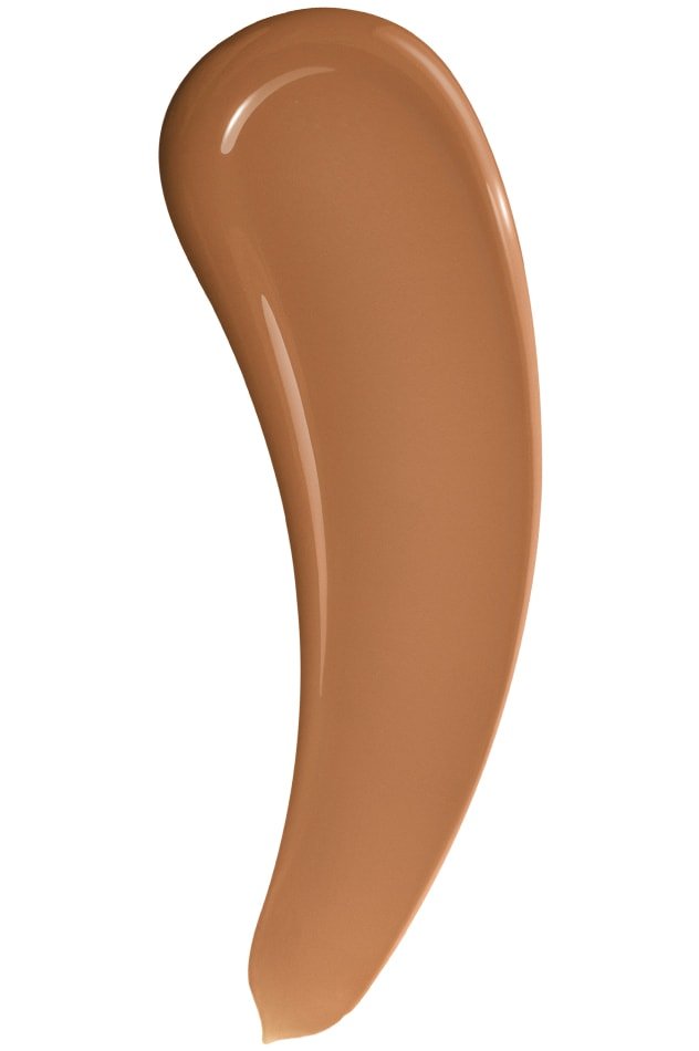 MAYBELLINE New York Super Stay Lumi-Matte Foundation Makeup, 350, 1 oz-041554094824-LR-356305-2-LR eShop