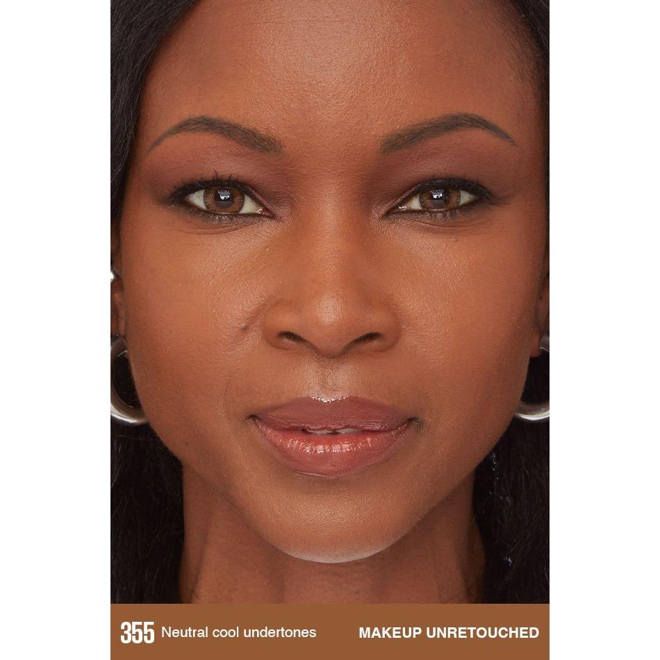 MAYBELLINE New York Super Stay Lumi-Matte Foundation Makeup, 355, 1 oz-041554094831-LR-356306-4-LR eShop