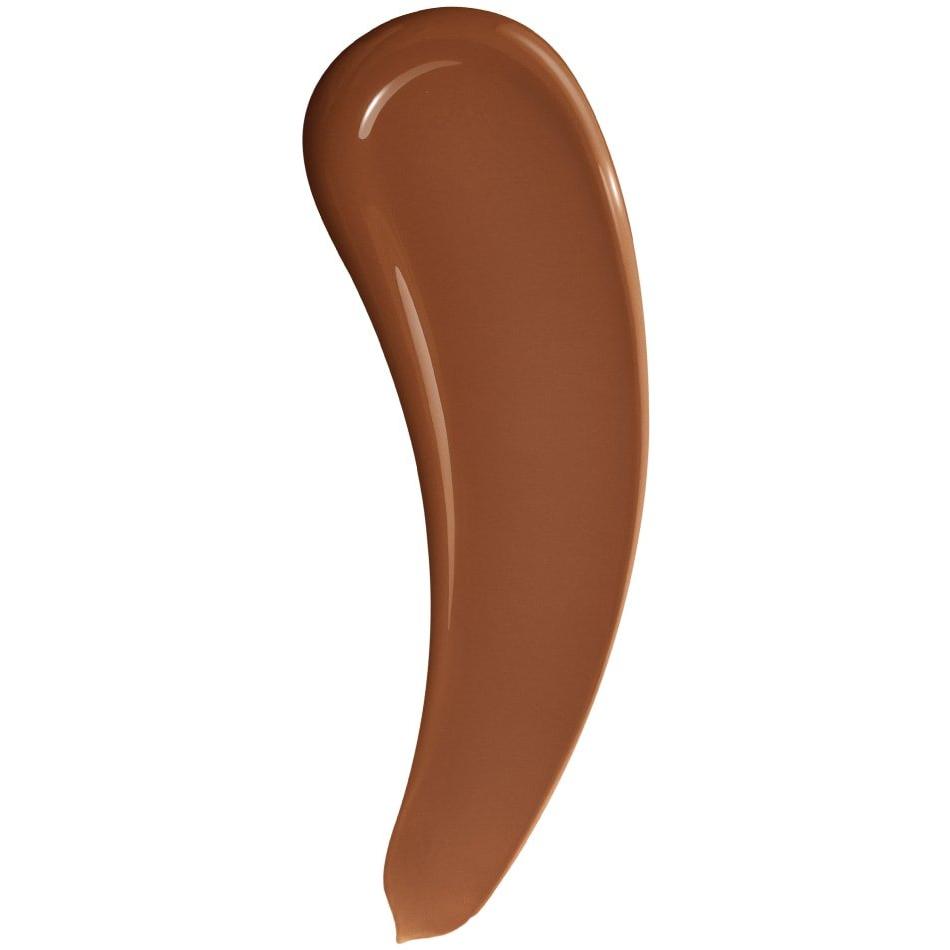MAYBELLINE New York Super Stay Lumi-Matte Foundation Makeup, 367, 1 oz-041554094848-LR-356307-2-LR eShop