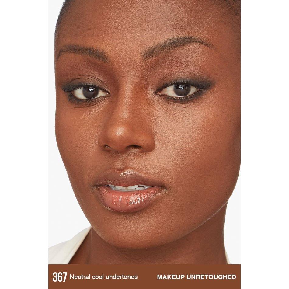 MAYBELLINE New York Super Stay Lumi-Matte Foundation Makeup, 367, 1 oz-041554094848-LR-356307-4-LR eShop
