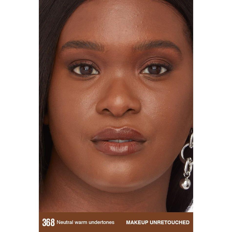 MAYBELLINE New York Super Stay Lumi-Matte Foundation Makeup, 368, 1 oz-041554094855-LR-356308-4-LR eShop