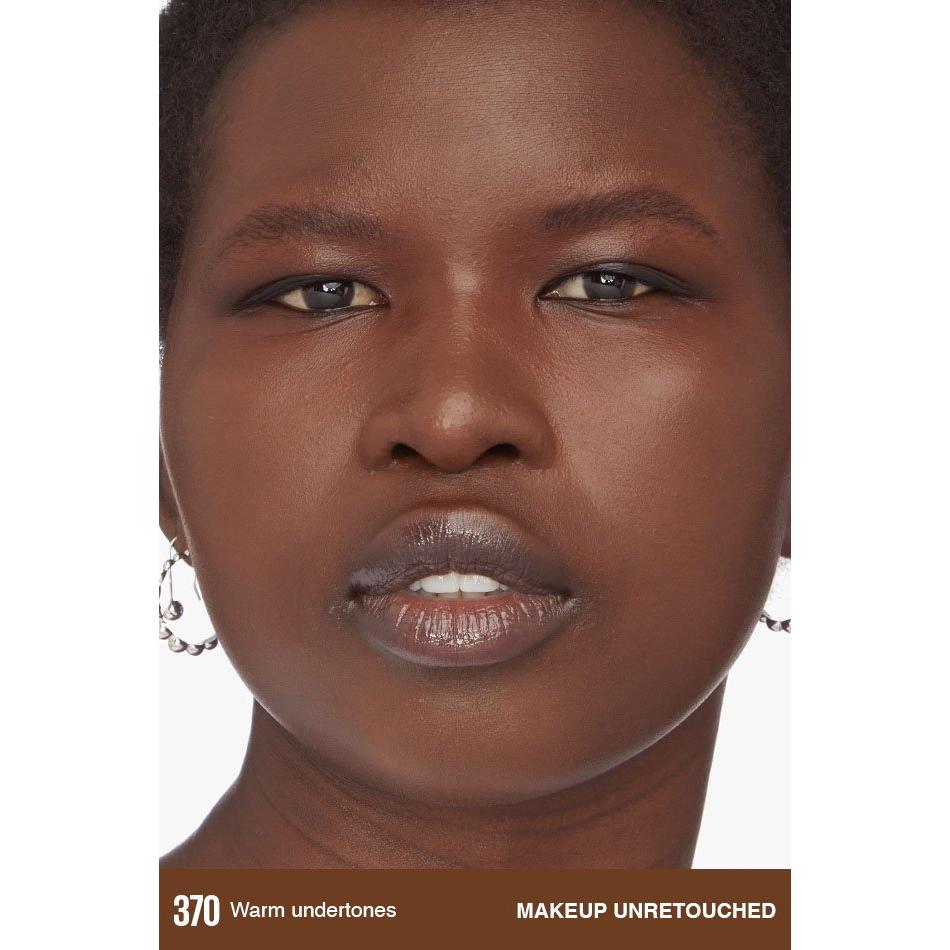 MAYBELLINE New York Super Stay Lumi-Matte Foundation Makeup, 370, 1 oz-041554094862-LR-356309-4-LR eShop
