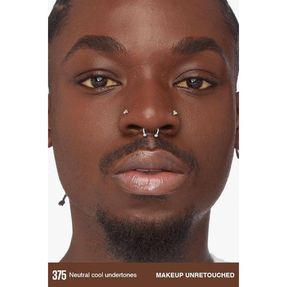 MAYBELLINE New York Super Stay Lumi-Matte Foundation Makeup, 375, 1 oz-041554094879-LR-356310-4-LR eShop