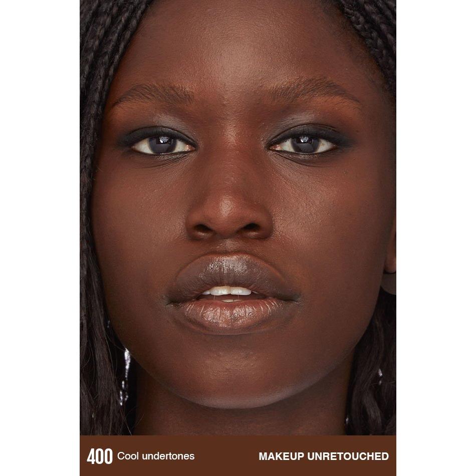 MAYBELLINE New York Super Stay Lumi-Matte Foundation Makeup, 400, 1 oz-041554094886-LR-356311-4-LR eShop