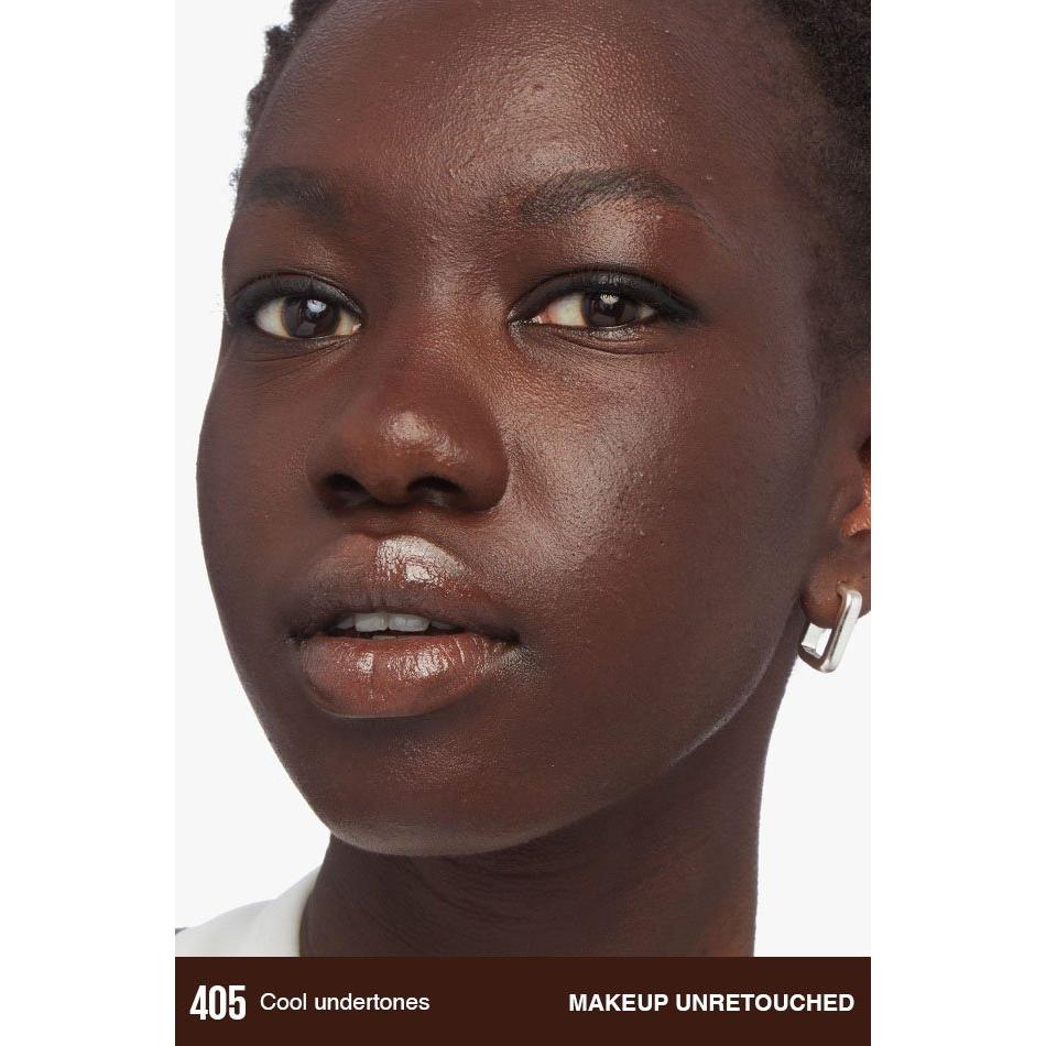 MAYBELLINE New York Super Stay Lumi-Matte Foundation Makeup, 405, 1 oz-041554094893-LR-356312-4-LR eShop