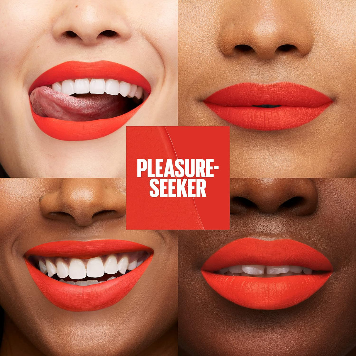 MAYBELLINE New York Super Stay Matte Ink Liquid Lip Color, Moodmakers Lipstick Collection, Pleasure Seeker-041554082876-LR-349639-3-LR eShop