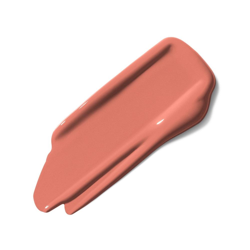 MAYBELLINE New York Super Stay Matte Ink Liquid Lipstick, 005 Loyalist, 0.17 oz-041554496895-LR-315351-2-LR eShop