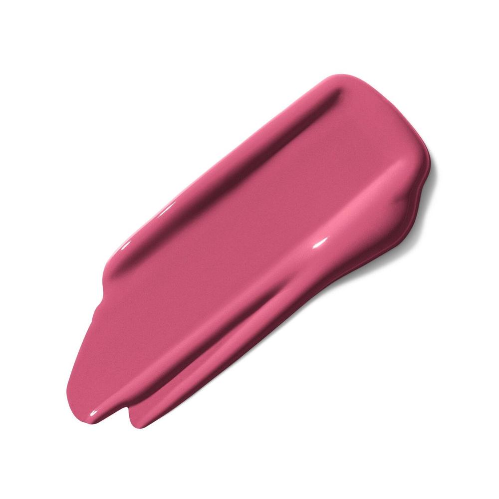 MAYBELLINE New York Super Stay Matte Ink Liquid Lipstick, 015 Lover, 0.17 oz-041554496918-LR-315350-2-LR eShop