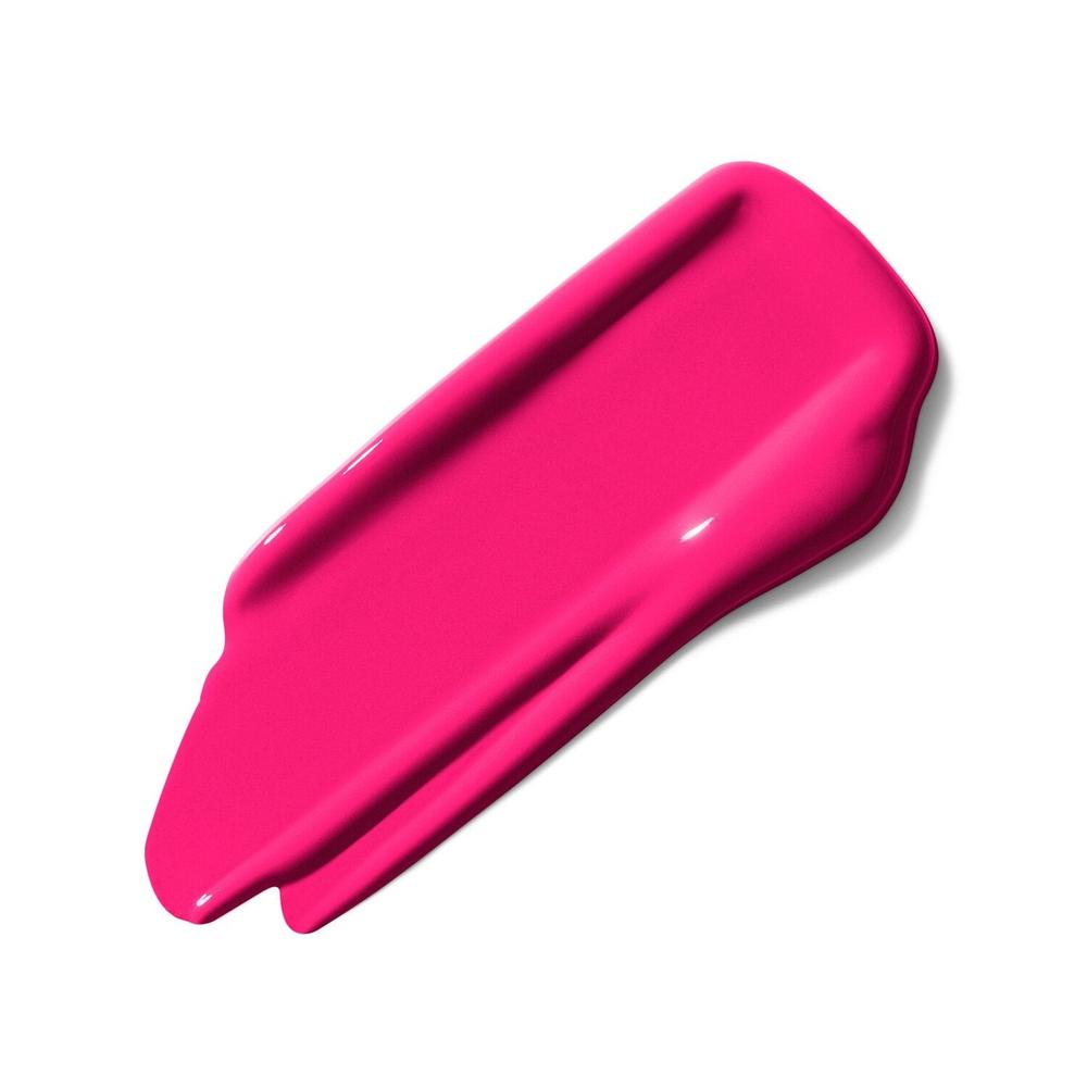 MAYBELLINE New York Super Stay Matte Ink Liquid Lipstick, 030 Romantic, 0.17 oz-041554496949-LR-315353-2-LR eShop