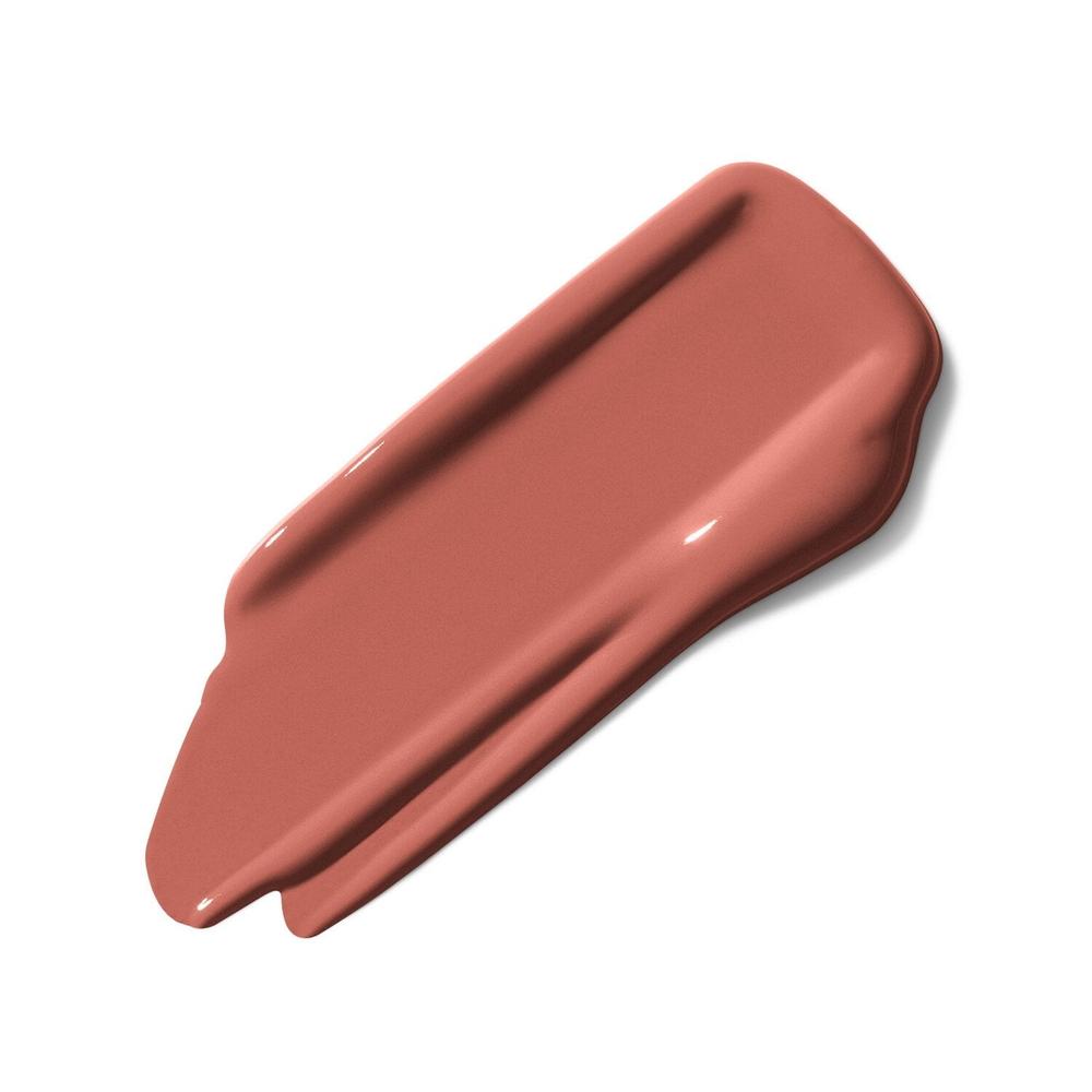 MAYBELLINE New York Super Stay Matte Ink Liquid Lipstick, 065 Seductress, 0.17 oz-041554543650-LR-318812-2-LR eShop