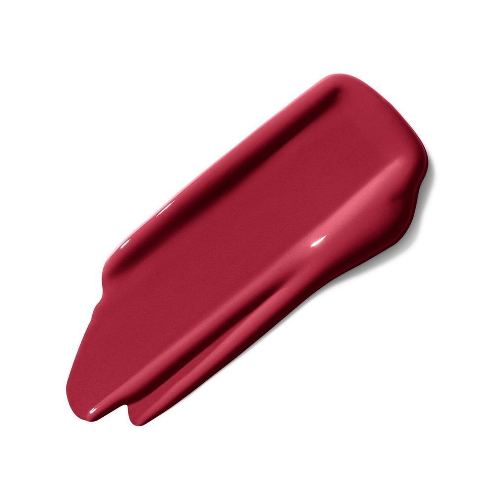 MAYBELLINE New York Super Stay Matte Ink Liquid Lipstick, 080 Ruler, 0.17 oz-041554543643-LR-318811-2-LR eShop