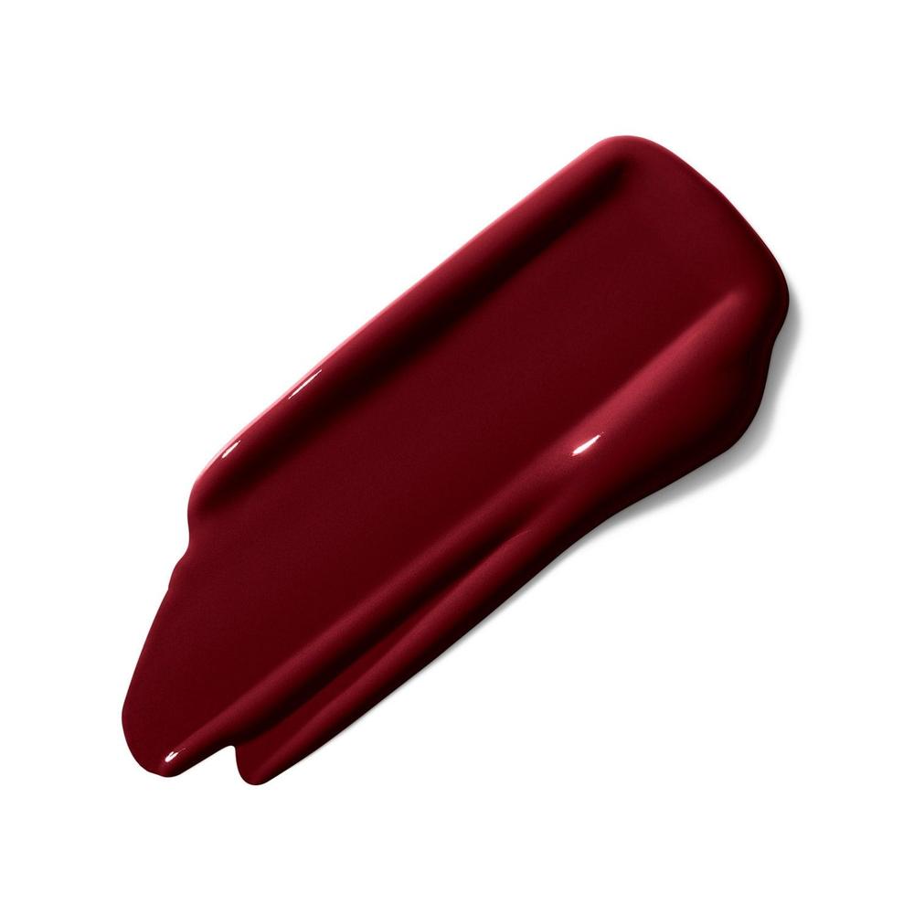 MAYBELLINE New York Super Stay Matte Ink Liquid Lipstick, 112 Composer, 0.17 oz-041554554540-LR-326509-2-LR eShop
