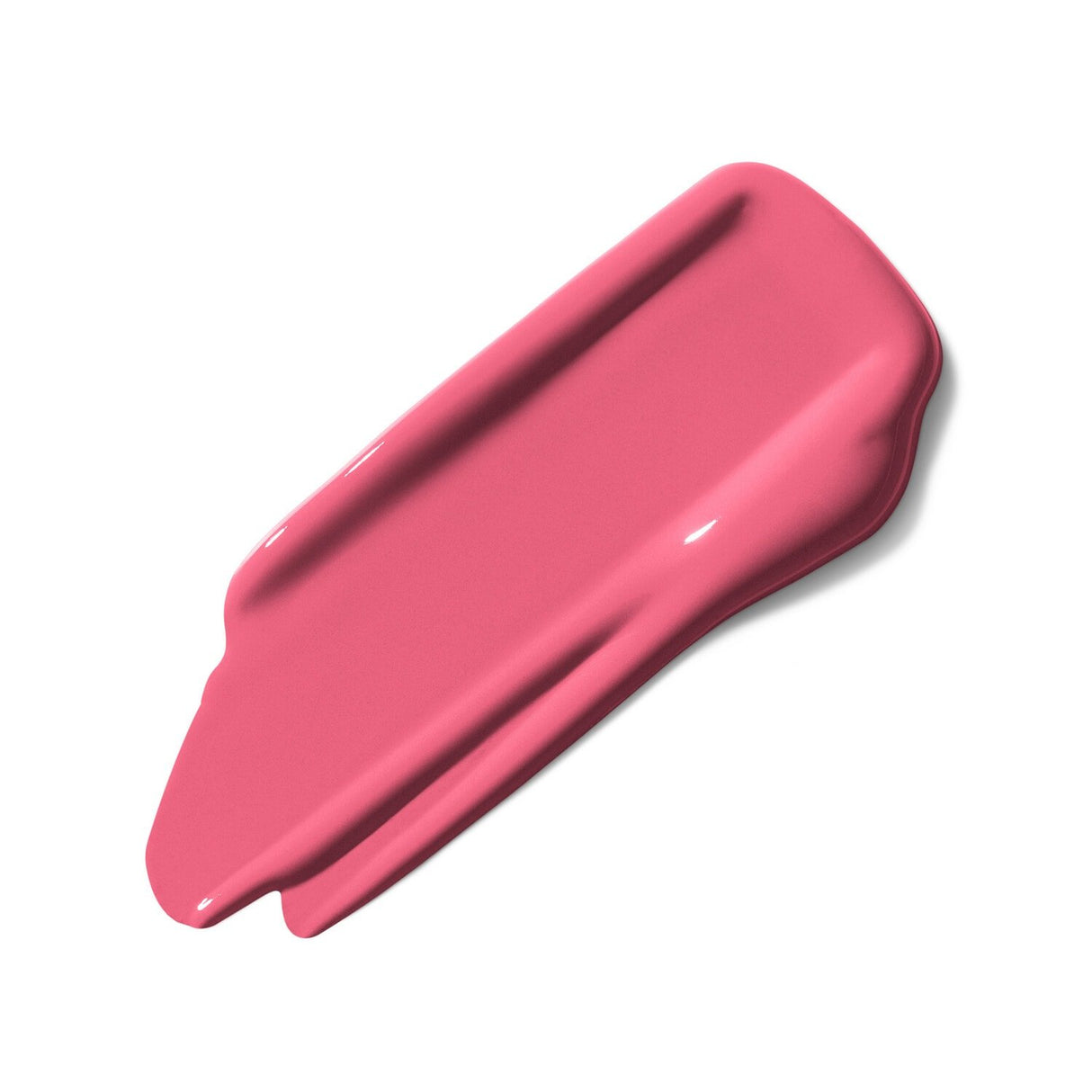 MAYBELLINE New York Super Stay Matte Ink Liquid Lipstick, 125 Inspirer, 0.17 oz-041554554496-LR-326514-2-LR eShop