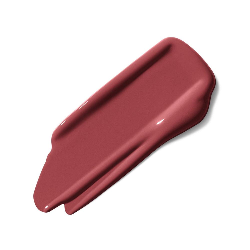 MAYBELLINE New York Super Stay Matte Ink Liquid Lipstick, 160 Mover, 0.17 oz-041554577822-LR-333889-2-LR eShop