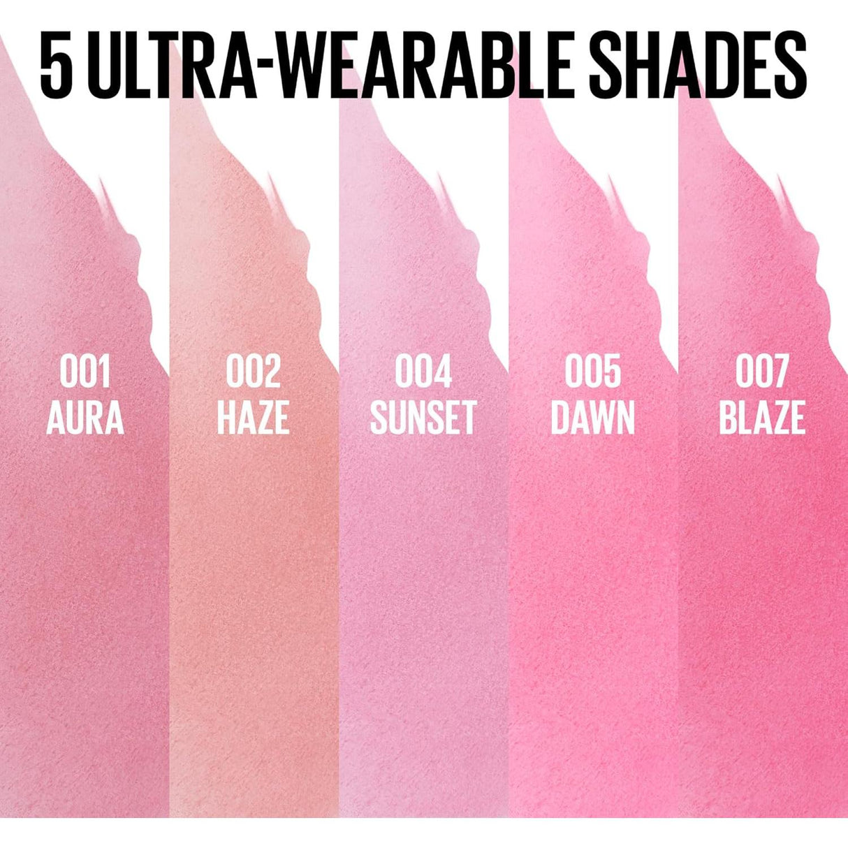 Maybelline New York Super Stay Peel Off Lip Liner Lip Stain - 005 Dawn-041554111972-LR-362473-3-LR eShop