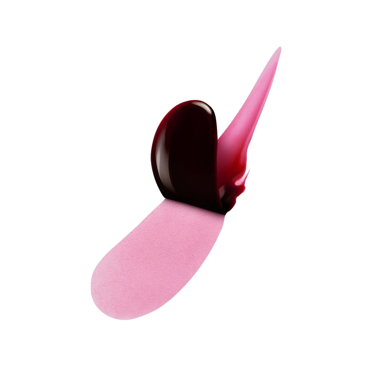 MAYBELLINE New York Super Stay Peel-Off Lip Liner - Sunset-041554111965-LR-362472-2-LR eShop