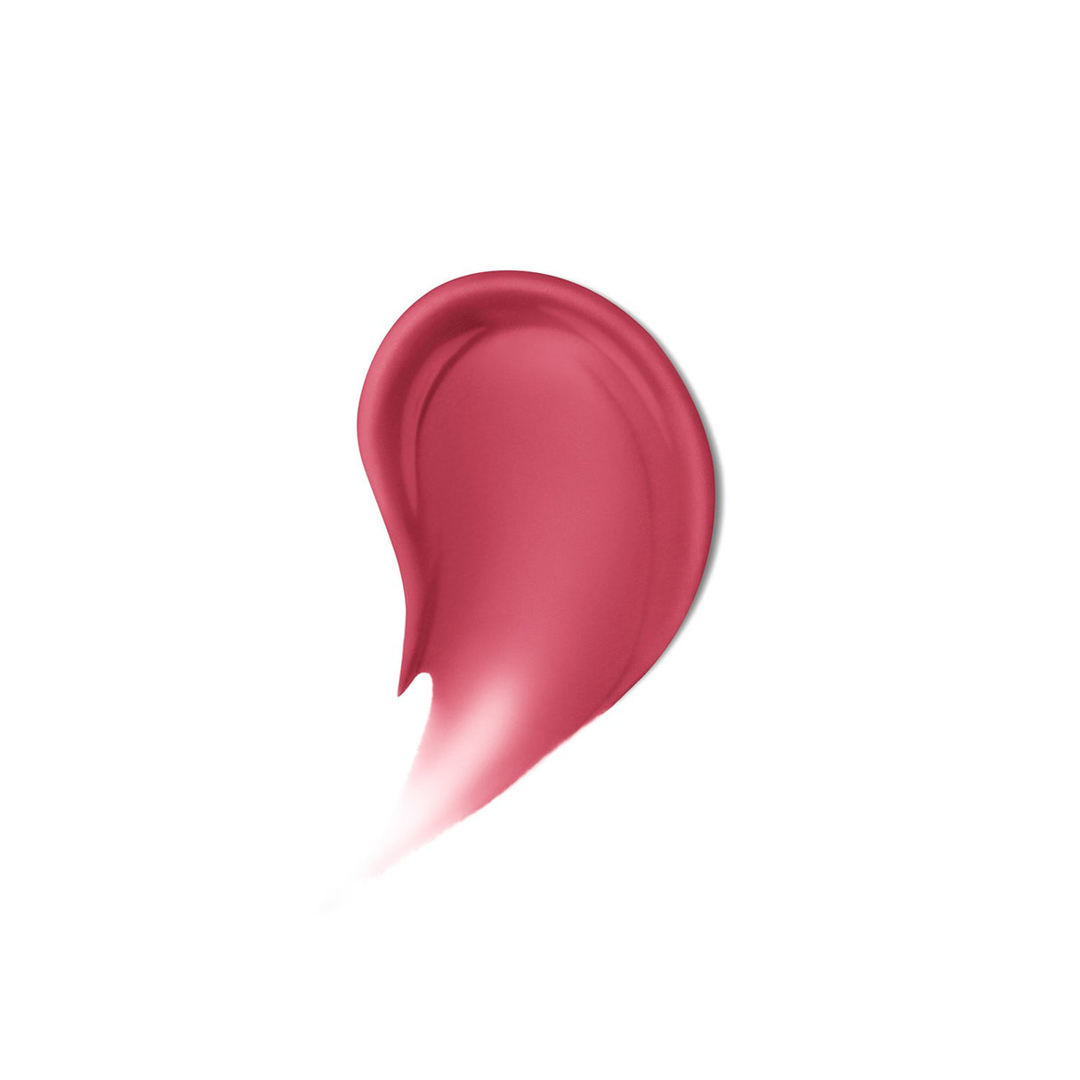 MAYBELLINE New York Super Stay Teddy Tint Liquid Lip Tint, Endgame, 0.17 oz-041554098198-LR-360354-2-LR eShop