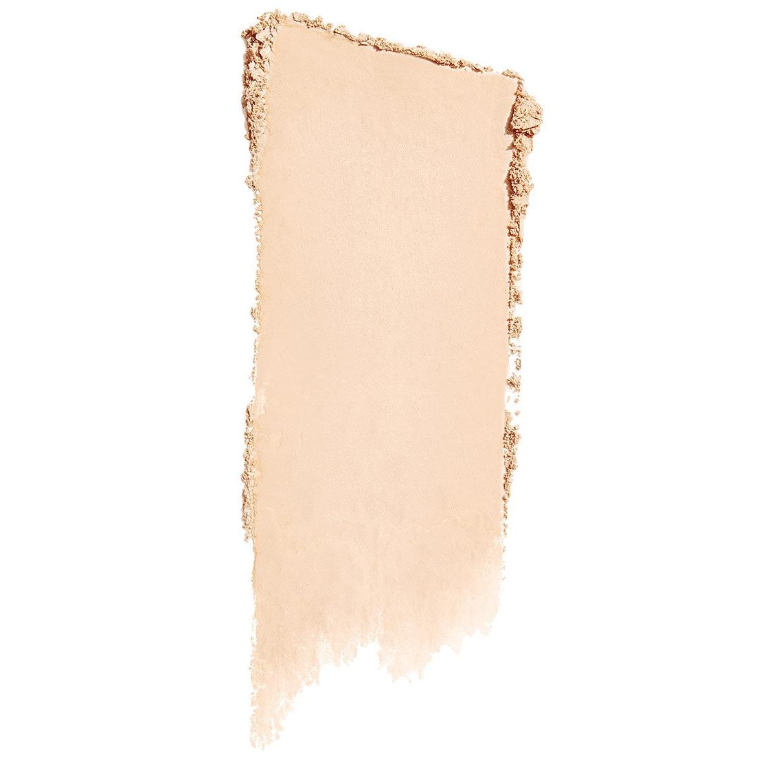 MAYBELLINE New York Super Stay Up To 24Hr Hybrid Powder-Foundation, 120, 0.21 oz-041554080964-LR-347944-2-LR eShop