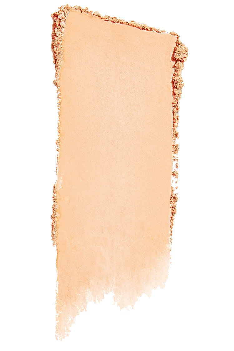 MAYBELLINE New York Super Stay Up To 24Hr Hybrid Powder-Foundation, 128, 0.21 oz-041554080971-LR-347952-2-LR eShop