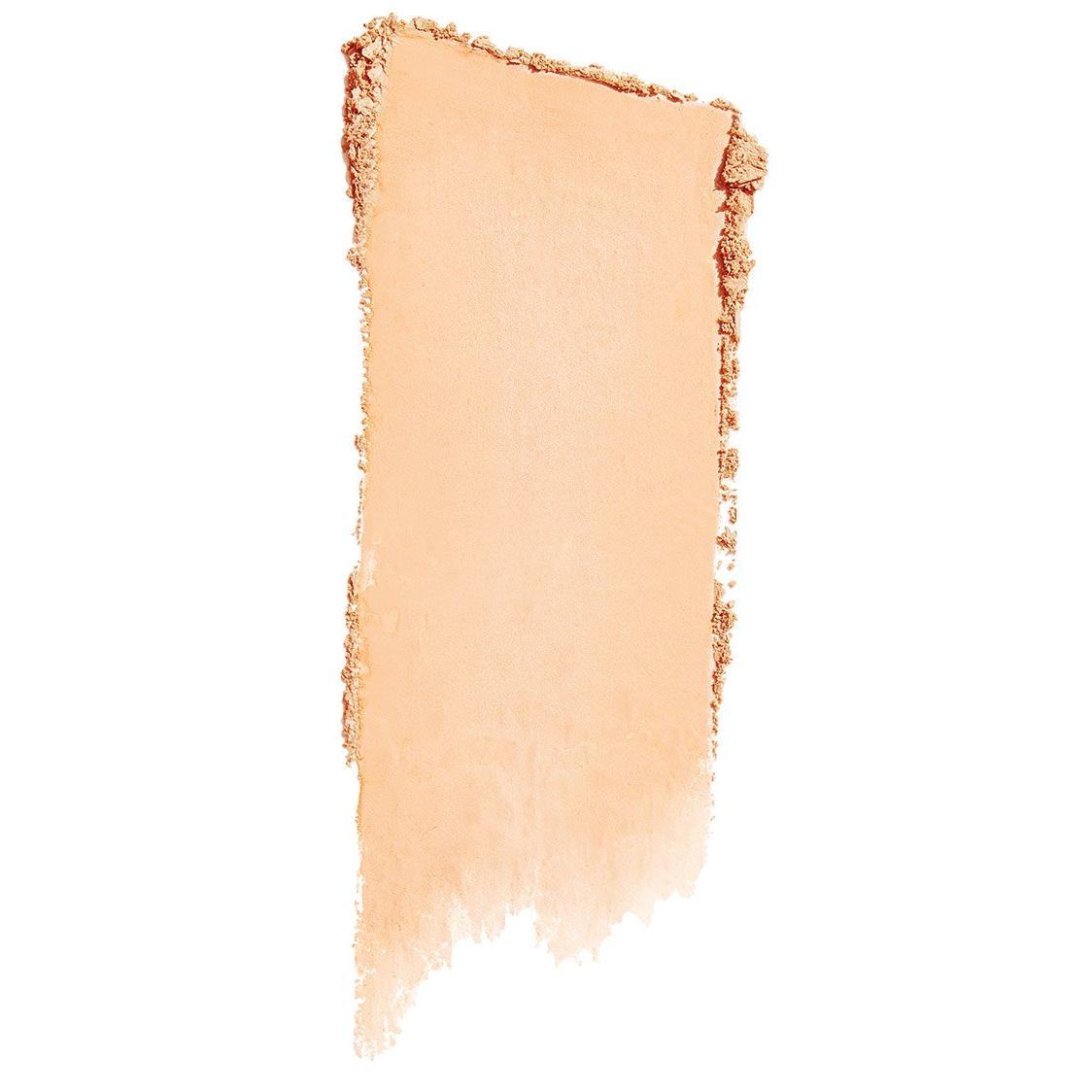 MAYBELLINE New York Super Stay Up To 24Hr Hybrid Powder-Foundation, 128, 0.21 oz-041554080971-LR-347952-2-LR eShop