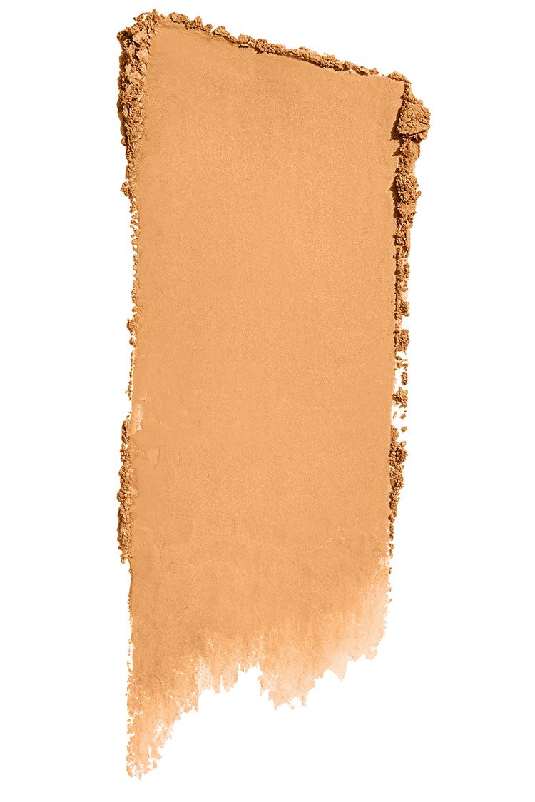 MAYBELLINE New York Super Stay Up To 24Hr Hybrid Powder-Foundation, 332, 0.21 oz-041554081022-LR-347943-2-LR eShop