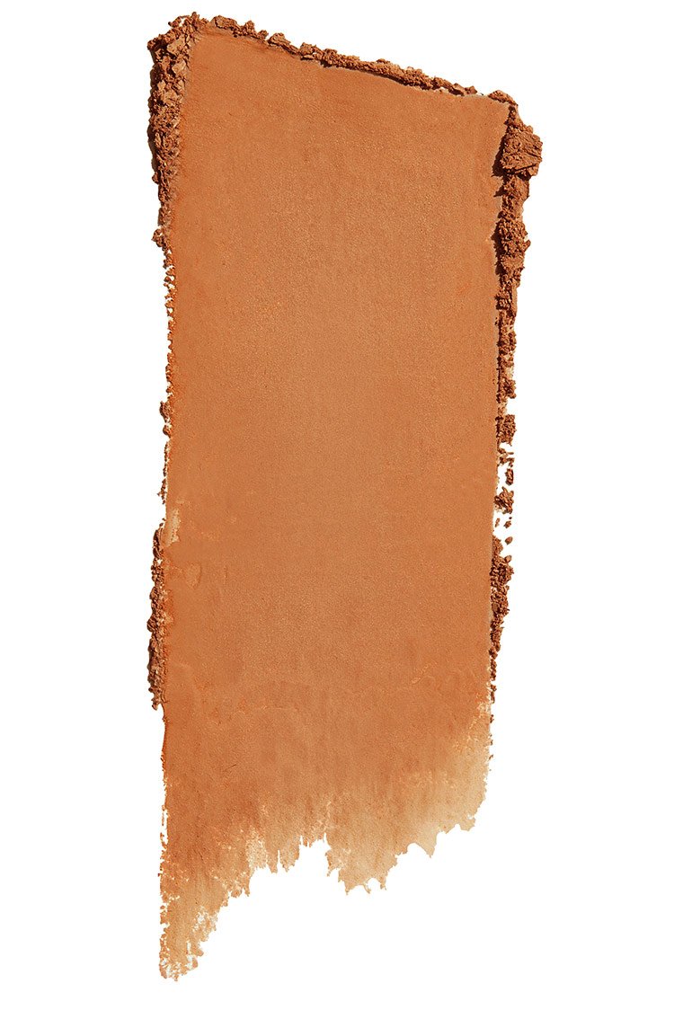 MAYBELLINE New York Super Stay Up To 24Hr Hybrid Powder-Foundation, 355, 0.21 oz-041554081046-LR-347954-2-LR eShop