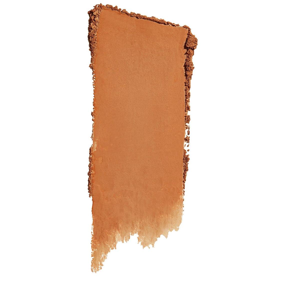 MAYBELLINE New York Super Stay Up To 24Hr Hybrid Powder-Foundation, 355, 0.21 oz-041554081046-LR-347954-2-LR eShop