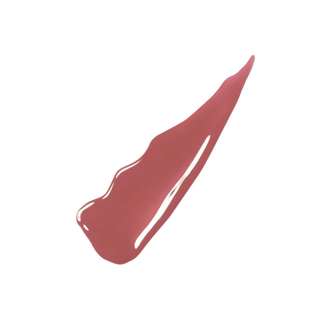 MAYBELLINE New York Super Stay Vinyl Ink Longwear Liquid Lipcolor, 035 Cheeky, 0.14 oz-041554071023-LR-345580-2-LR eShop