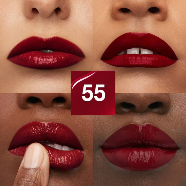 MAYBELLINE New York Super Stay Vinyl Ink Longwear Liquid Lipcolor, 055 Royal, 0.14 oz-041554070965-LR-345578-3-LR eShop