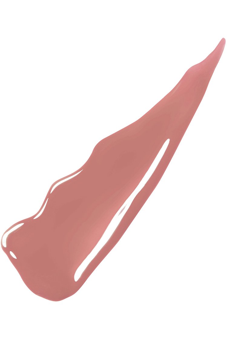 MAYBELLINE New York Super Stay Vinyl Ink Longwear Liquid Lipcolor, 095 Captivated, 0.14 oz-041554080421-LR-347958-2-LR eShop