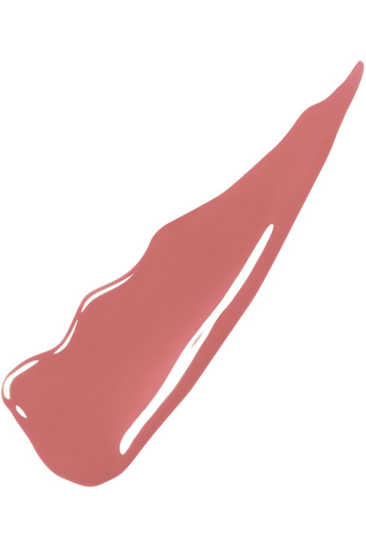 MAYBELLINE New York Super Stay Vinyl Ink Longwear Liquid Lipcolor, 100 Charmed, 0.14 oz-041554080414-LR-347960-2-LR eShop