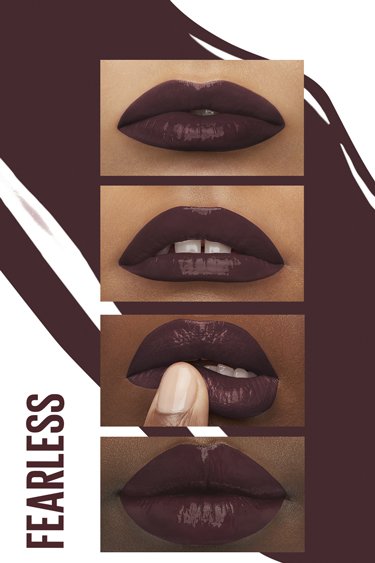 MAYBELLINE New York Super Stay Vinyl Ink Longwear Liquid Lipcolor, 135 Fearless, 0.14 oz-041554080445-LR-347962-3-LR eShop