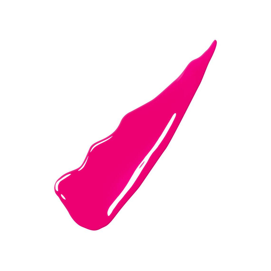 MAYBELLINE New York Super Stay Vinyl Ink Longwear Liquid Lipcolor, 150 Striking, 0.14 oz-041554087604-LR-351916-2-LR eShop