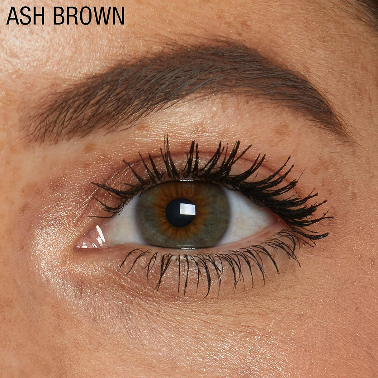 MAYBELLINE New York Tattoo Studio Brow Pomade Long Lasting, Buildable Eyebrow Makeup, Ash Brown, 0.106 oz-041554559767-LR-327275-3-LR eShop