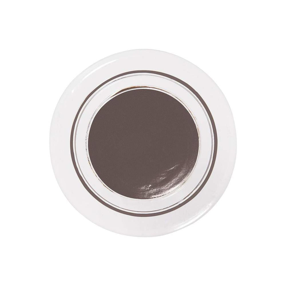 MAYBELLINE New York Tattoo Studio Brow Pomade Long Lasting, Buildable Eyebrow Makeup, Ash Brown, 0.106 oz-041554559767-LR-327275-4-LR eShop