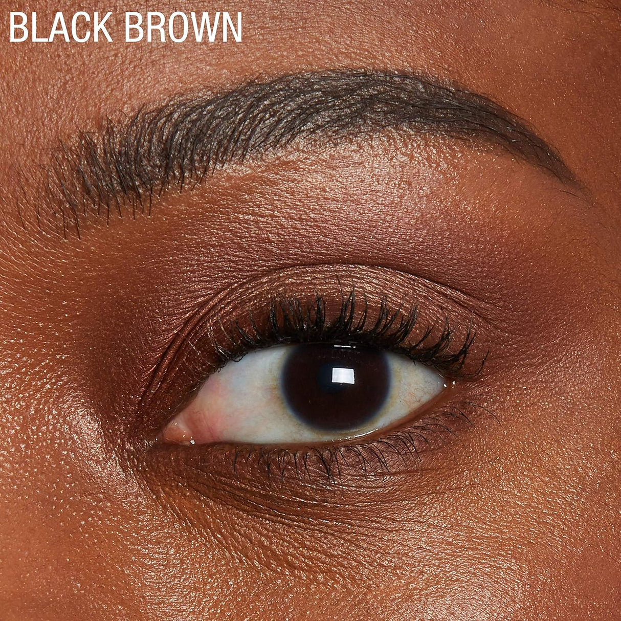 MAYBELLINE New York Tattoo Studio Brow Pomade Long Lasting, Buildable Eyebrow Makeup, Black Brown, 0.106 oz-041554563733-LR-327277-3-LR eShop