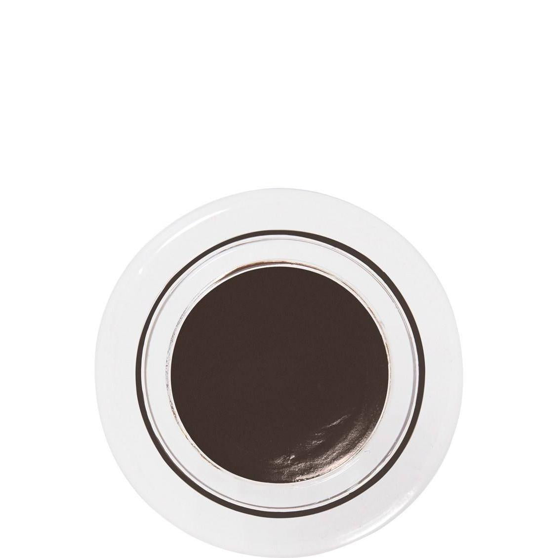 MAYBELLINE New York Tattoo Studio Brow Pomade Long Lasting, Buildable Eyebrow Makeup, Black Brown, 0.106 oz-041554563733-LR-327277-4-LR eShop