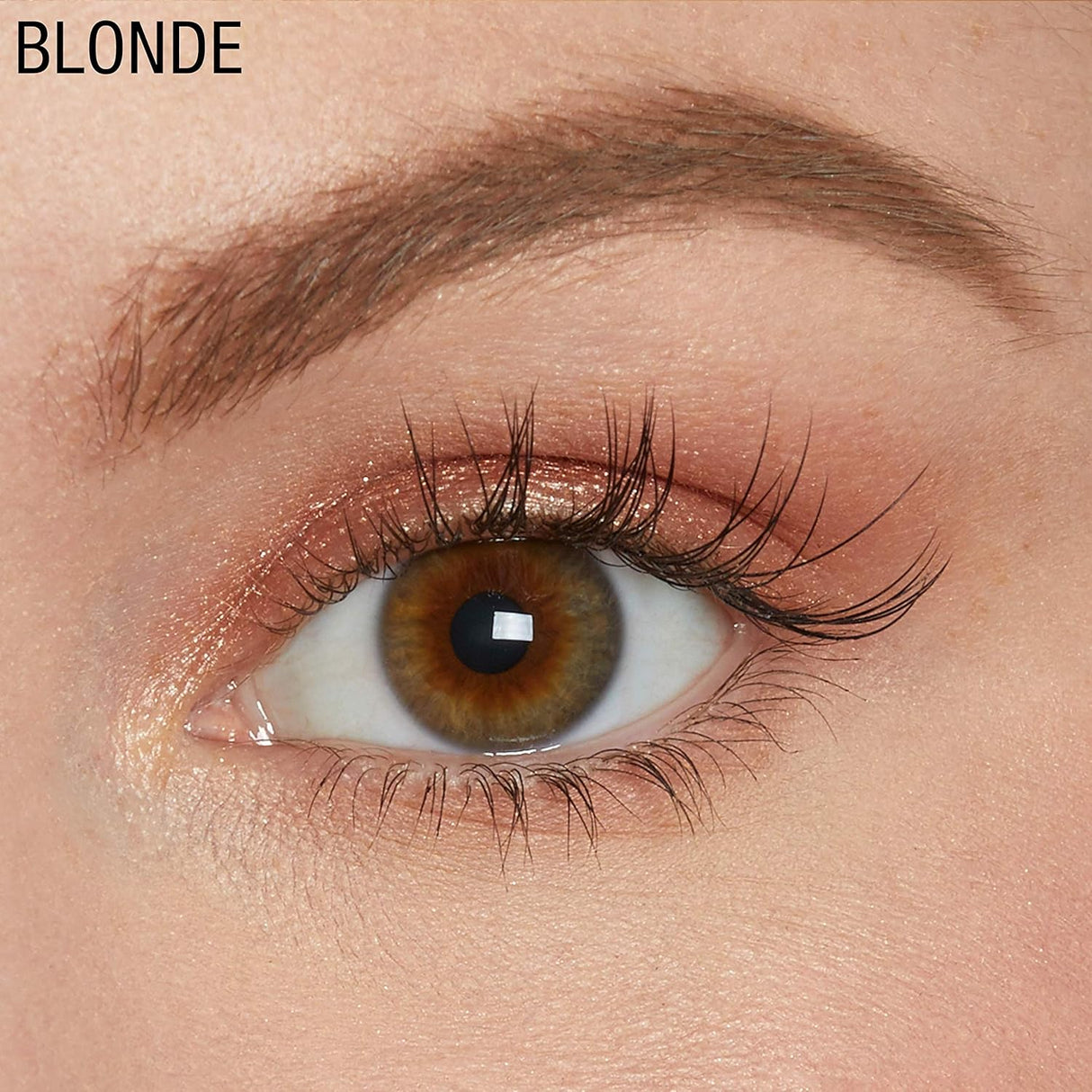 MAYBELLINE New York Tattoo Studio Brow Pomade Long Lasting, Buildable Eyebrow Makeup, Blonde, 0.106 oz-041554559736-LR-327279-3-LR eShop