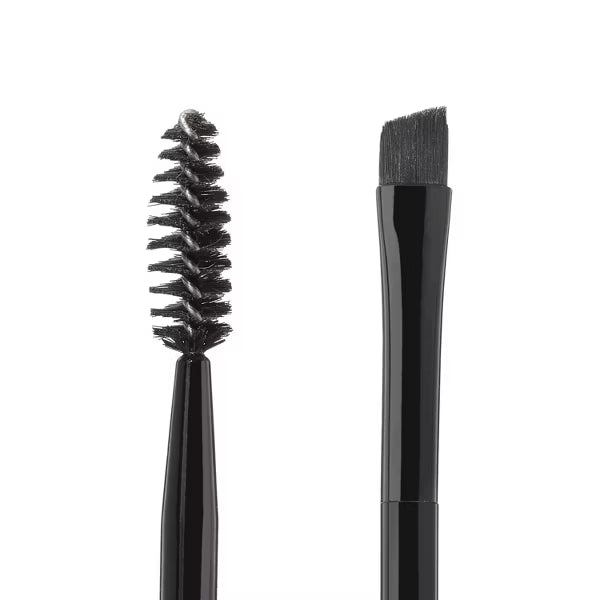 MAYBELLINE New York Tattoo Studio Brow Pomade Long Lasting, Buildable Eyebrow Makeup, Deep Brown, 0.106 oz-041554559774-LR-326750-5-LR eShop