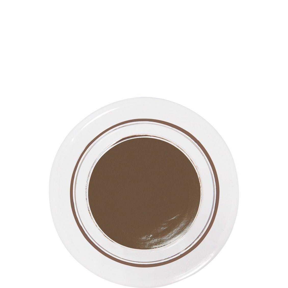 MAYBELLINE New York Tattoo Studio Brow Pomade Long Lasting, Buildable Eyebrow Makeup, Medium Brown, 0.106 oz-041554559750-LR-326749-4-LR eShop