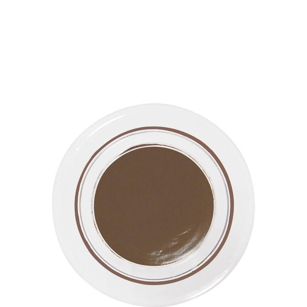 MAYBELLINE New York Tattoo Studio Brow Pomade Long Lasting, Buildable Eyebrow Makeup, Medium Brown, 0.106 oz-041554559750-LR-326749-4-LR eShop