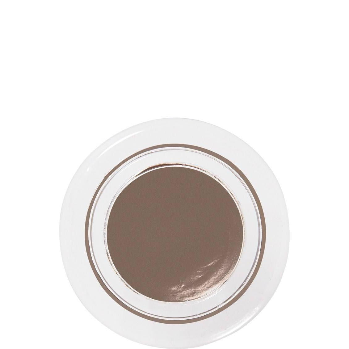 MAYBELLINE New York Tattoo Studio Brow Pomade Long Lasting, Buildable Eyebrow Makeup, Soft Brown, 0.106 oz-041554559743-LR-326748-4-LR eShop