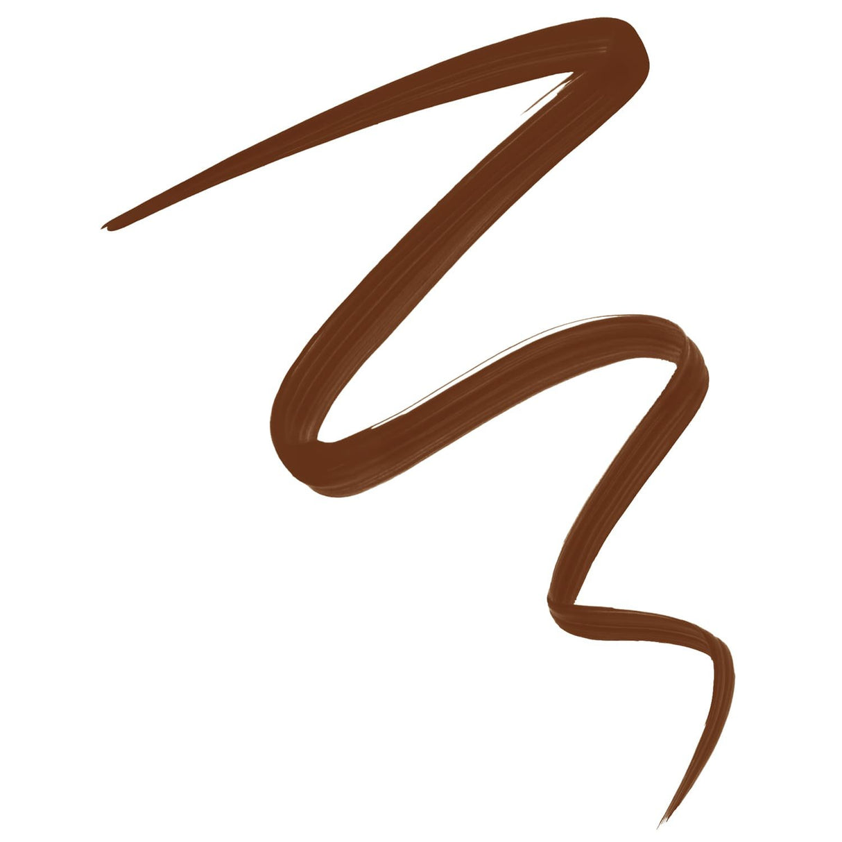 MAYBELLINE New York Tattoo Studio Dip-Ink Liquid Eyeliner, Brown Expression, 0.06 oz-041554094480-LR-358201-2-LR eShop