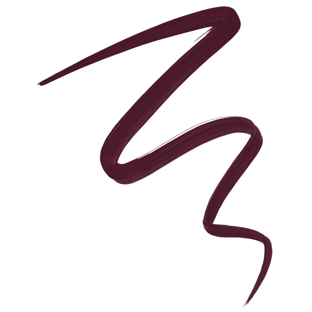 MAYBELLINE New York Tattoo Studio Dip-Ink Liquid Eyeliner, Burgundy Boost, 0.06 oz-041554094497-LR-358202-2-LR eShop