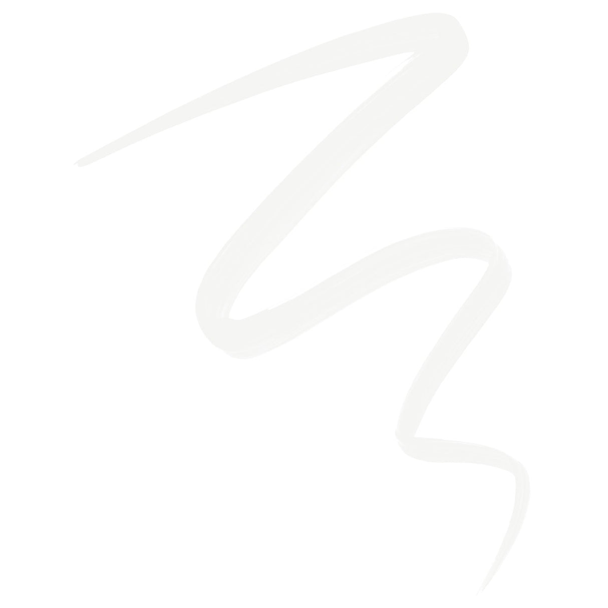 MAYBELLINE New York Tattoo Studio Dip-Ink Liquid Eyeliner, White Canvas, 0.06 oz-041554094503-LR-358203-2-LR eShop
