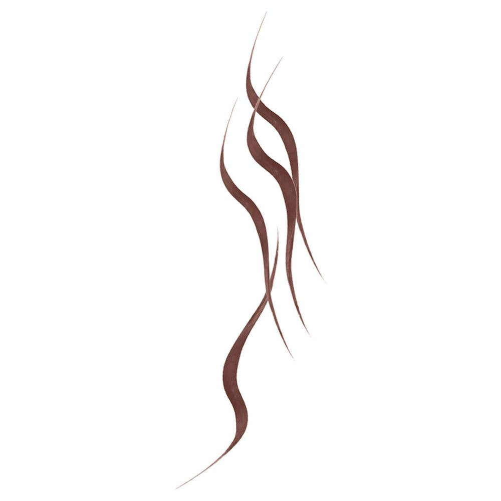 MAYBELLINE New York Tattoo Studio Gel Pot Eyeliner, 952 Brown, 0.106 oz-041554220193-LR-205646-3-LR eShop